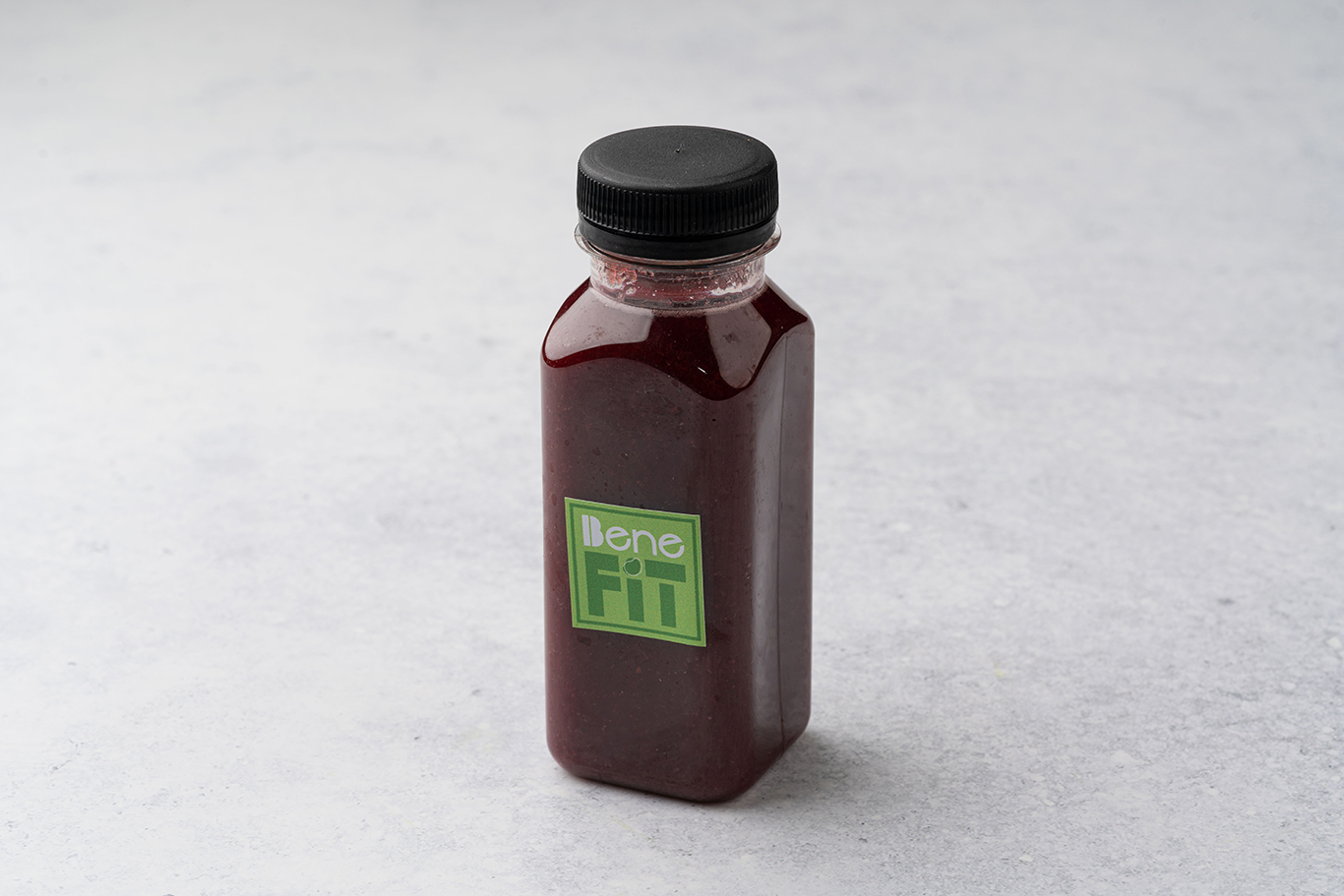 Beetroot Apple Flax Seed Carrot Parsley Ginger Juice